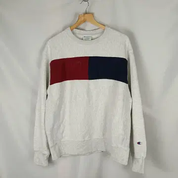 champion reverse weave 트레이닝복 2XL B3646