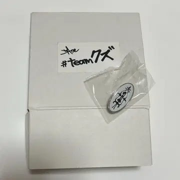 t-Ace 초기 FC 혜택