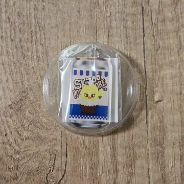 skzoo 오리지널 라벨 드링크 포가리 POPUPSTORE 2025