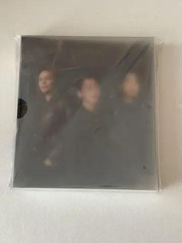 KAT-TUN 카메나시 카즈야 우에다 타츠야 나카마루 유이치 사진 앨범
