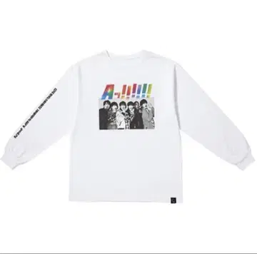 A!group 투어T 2023