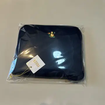 페일러 FEILER 학교 페일러 휴대용 백