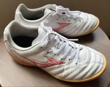 Mizuno 풋살화 MONARCIDA NEO 21cm