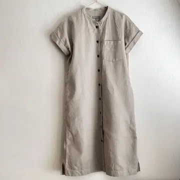 마가렛호웰 원피스 size 2 새상품급
