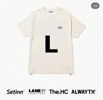 lane by setinn the hermit club alwayth