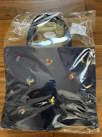 학교 페이러 하이디 와이드 백 신상