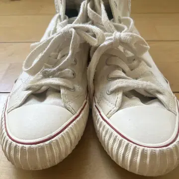 컨버스 데드스탁