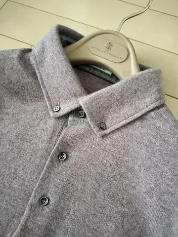BRUNELLO CUCINELLI 컨디션 최상