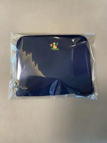 FEILER 학교 페이러 핸드폰 백 토트백 하이디
