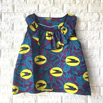 sale 아프리칸 슬리브리스