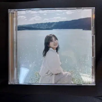 Travel Record 미나세 이노리