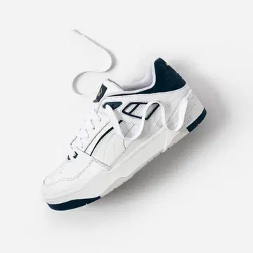 PUMA 슬립스트림 NCT 127