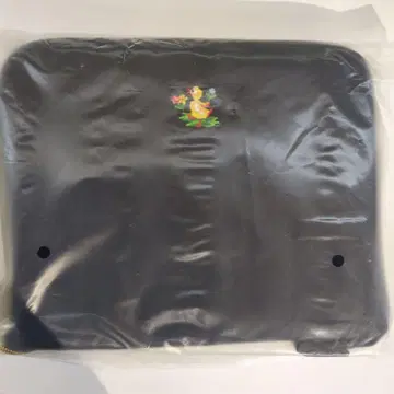 페이러 신상 하이디 핸드폰 백