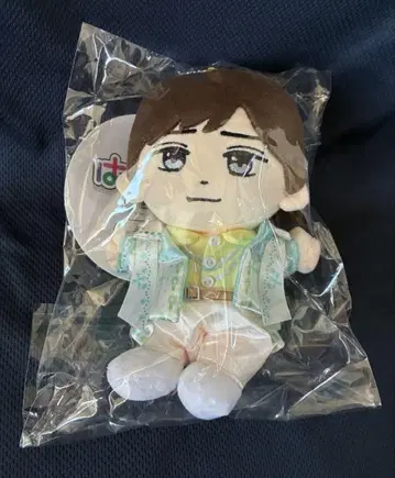 나가세 렌 하피누이