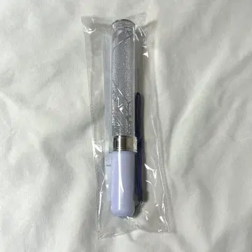 리에넬 응원봉 Lienel Penlight