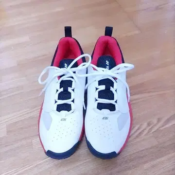 요넥스 테니스화 파워크