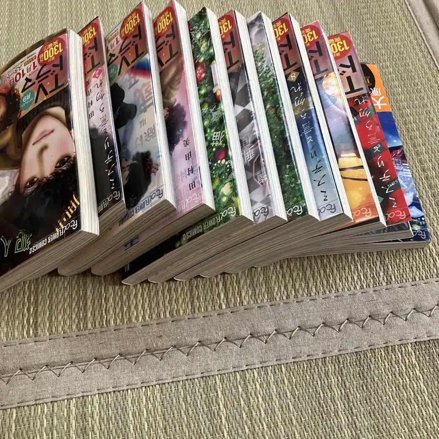 5번째 상품 이미지