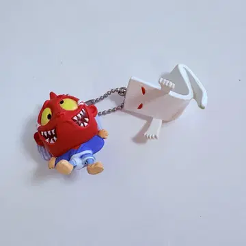 키타로 미즈키 시게루 요괴 피규어 레트로 잇탄모멘 누라리횬