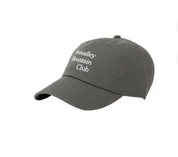 SEA SEAVALLEY MOUNTAIN CLUB CAP
