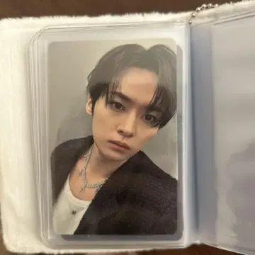 Stray Kids Hallow 리노 타워 레코드 한정판