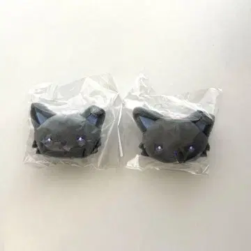 JOCHUM 피하이 브로치