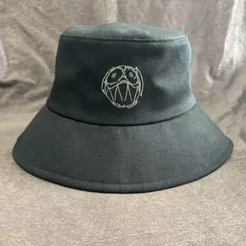 amazarashi 버킷햇 버킷햇 CA4LA BUCKET HAT
