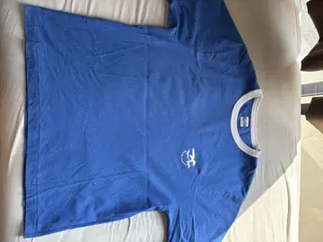 army twill 프랑스군 t셔츠