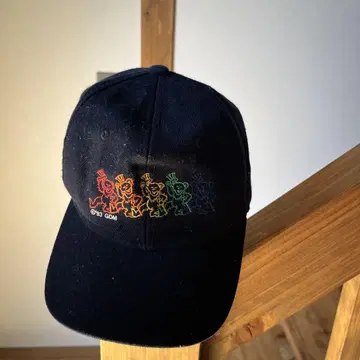 올드캡