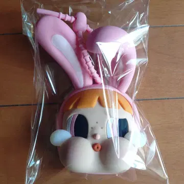 POPMART 팝마트 클라이베이비