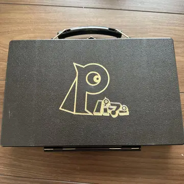 피자 게임 세트