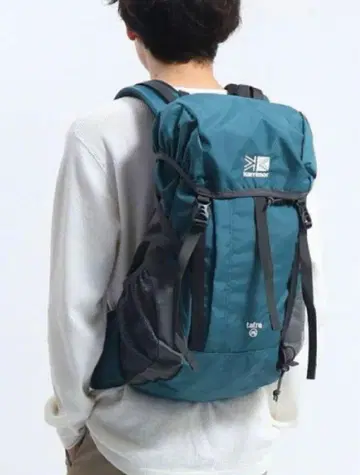 칼리마 tatra25 아웃도어 등산 백팩 럭색 25L