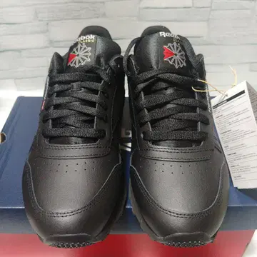 Reebok CLASSIC LEATHER 25cm
