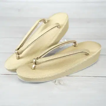 조리 포멀 직조풍 예복 조리 호몬기 전통 예복 기모노
