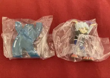 보보보보 보보보의 펜꽂이 토코로텐노스케 헷포코마루