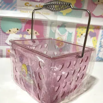 키키라라 화장품 박스 2