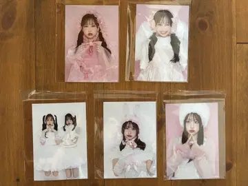 PiKi 온라인 라쿠텐 복권 브로마이드