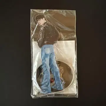 JO1 츠루보 시온
