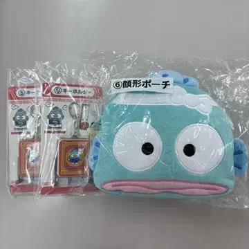 한교동 복권