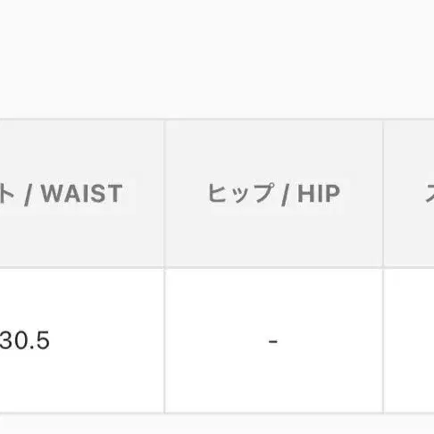5번째 상품 이미지