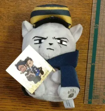 퇴원 축하 판매가 아닙니다