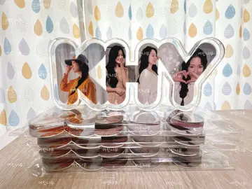 김혜윤 아크릴 스탠드