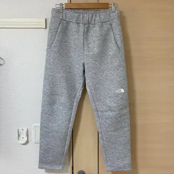 THE NORTH FACE 에어 테크 조거 팬츠 후디 셋업