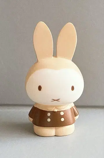 미피 손가락 인형