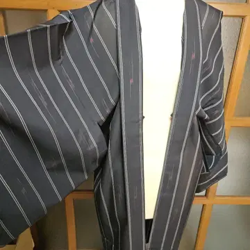 단벌 겉옷 여름 겉옷 미사용 새상품