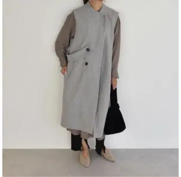 myclozette 울 롱베스트 마이클로젯 cen