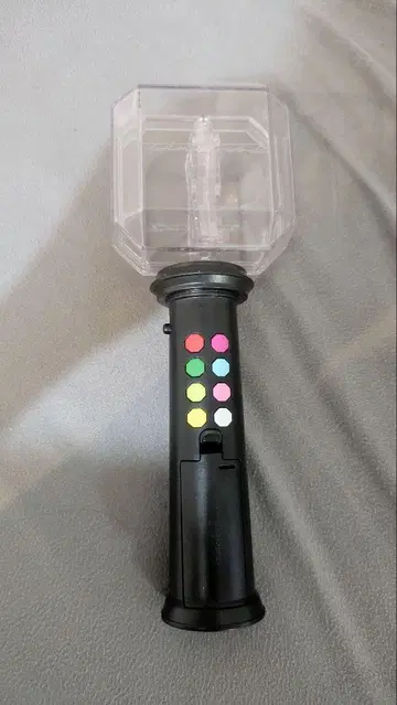 timelesz 응원봉