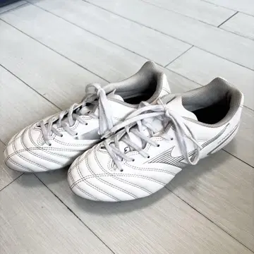 Mizuno MONARCIDA NEO 23cm