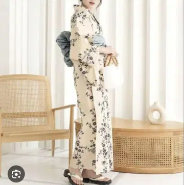 utatane 유카타