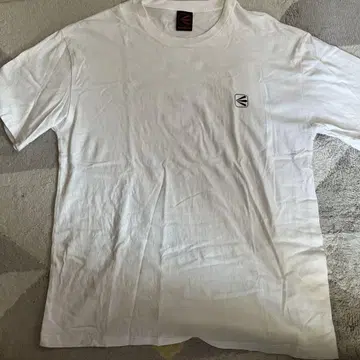 ELLEGARDEN 티셔츠(XL)