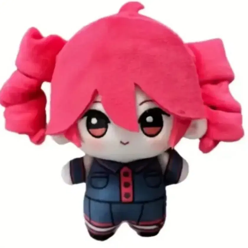 New Vocaloid Kasane Teto cotton plush doll Miku #카사네테토,#카사네테토누이,#미쿠,#미 ...